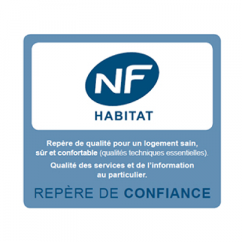 NF Habitat Repere de Confiance