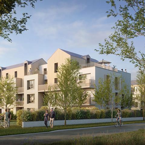 appartement-neuf-L'OREE-compiegne-vue-nord