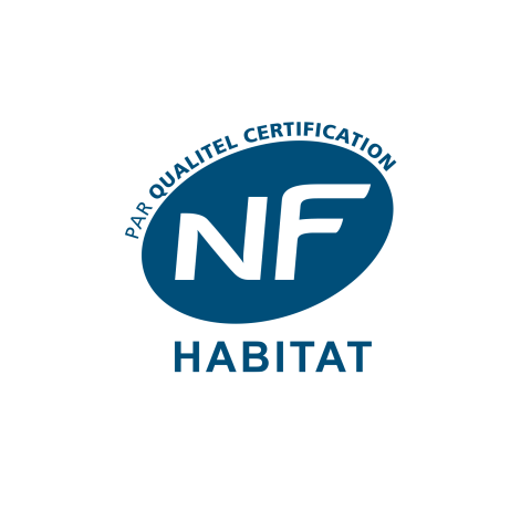 picto nf habitat