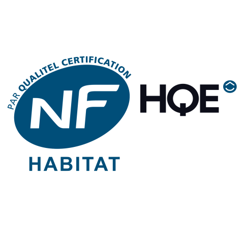 picto nf habitat hqe